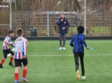 S.K.N.W.K. JO10-1 - Krabbendijke JO10-2 (competitie) 2023-2024 (3e fase) (77/85)